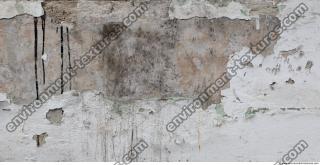 Walls Plaster 0042